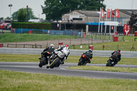 enduro-digital-images;event-digital-images;eventdigitalimages;no-limits-trackdays;peter-wileman-photography;racing-digital-images;snetterton;snetterton-no-limits-trackday;snetterton-photographs;snetterton-trackday-photographs;trackday-digital-images;trackday-photos